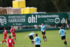 gal/Stadtturnier2007 - Spiel um Platz3 gegen Ahrntal/_thb_2007-08-12 SVR gg. SSV Ahrntal beim Stadtrurnier 074.jpg